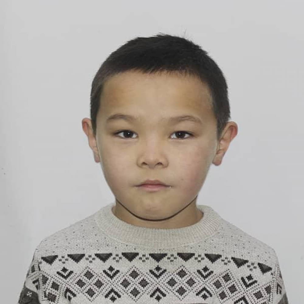 Рамил К.